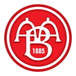 AaB - logo