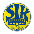 Skive - logo