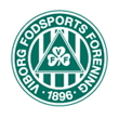 Viborg - logo