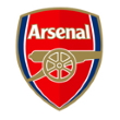 Arsenal - logo