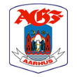 AGF - logo