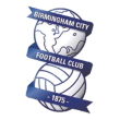 Birmingham - logo