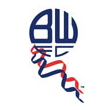 Bolton - logo