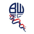 Bolton logo