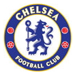 Chelsea - logo