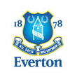 Everton - logo