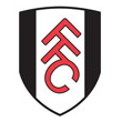 Fulham - logo