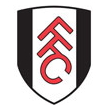 Fulham