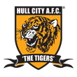 Hull logo