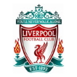 Liverpool - logo