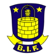 Brøndby IF - logo