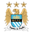 Manchester City logo