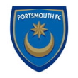 Portsmouth - logo
