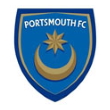 Portsmouth logo