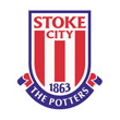 Stoke City - logo