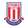 Stoke City logo