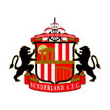 Sunderland - logo