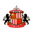 Sunderland logo