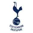 Tottenham Hotspur - logo