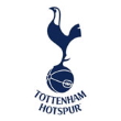 Tottenham Hotspur logo