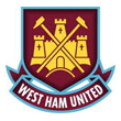 West Ham - logo