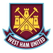 West Ham