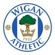 Wigan