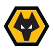 Wolverhampton Wanderers - logo