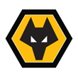 Wolverhampton Wanderers logo