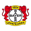 Bayer Leverkusen