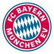 Bayern München - logo