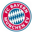 Bayern München logo