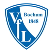 VfL Bochum - logo