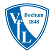 VfL Bochum