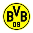Borussia Dortmund - logo