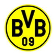 Borussia Dortmund