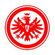 Eintracht Frankfurt - logo
