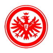 Eintracht Frankfurt