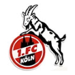 F.C. Köln logo