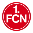 F.C. Nürnberg logo
