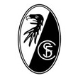 Freiburg - logo