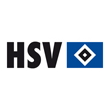 Hamburger SV