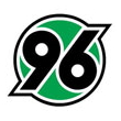 Hannover 96 - logo