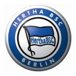 Hertha Berlin - logo