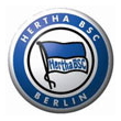 Hertha Berlin