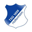 Hoffenheim