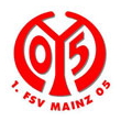 Mainz 05 - logo