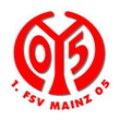 Mainz 05