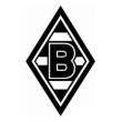 Borussia Mönchengladbach