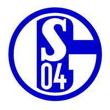 Schalke 04